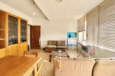 Casa Indipendente in vendita, Salita Ermon Filea, Taormina