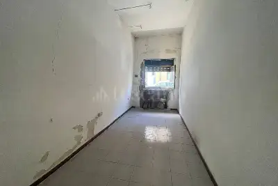 Casa in vendita, Canalicchio-Pietra dell'Ova , Catania