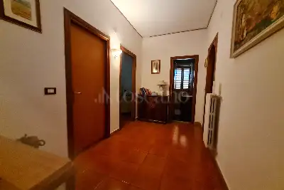 Villa in vendita, Vicolo Felice, Palermo