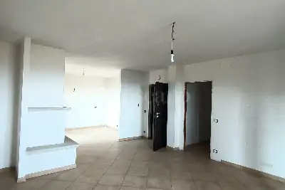 Casa in vendita, Via San Giacomo Collecorvino, Collecorvino