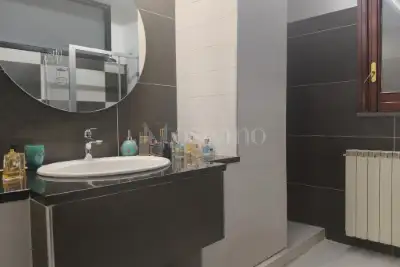 Villa for sale, Via dei Ciclopi, Aci Catena