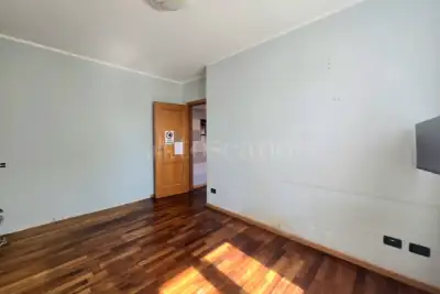Casa in vendita, Via Dieci Giornate, Concesio