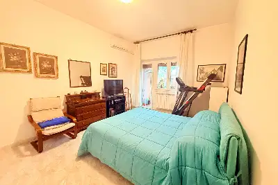 Casa in vendita, Via Achille Grandi, Ciampino