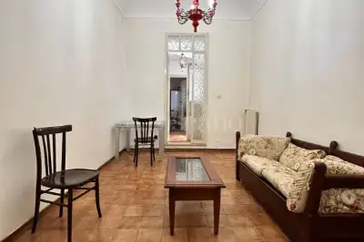 Casa in vendita, Via Maurizio Zanfarino, Sassari