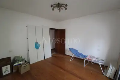 Villino a Schiera in vendita, Viale Rotto, Pordenone