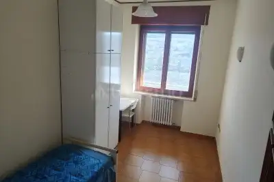 Casa in vendita, VIA APPIA, Potenza