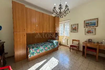 Casa in vendita, Via delle Gondole, Roma