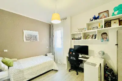 Casa in vendita, Ad.ze Stadio, Brescia