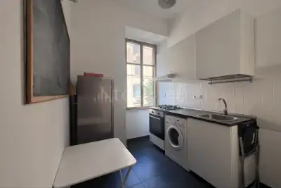 Casa in vendita, Via del Commercio, Roma