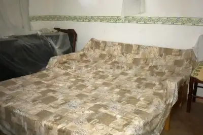 Casa Indipendente in vendita, via taranto ,13, Cerignola