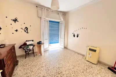 House for rent, Via Cagliari, Catania