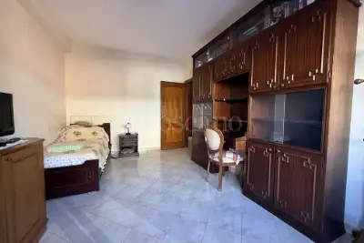 House for sale, Via delle Nereidi, Roma