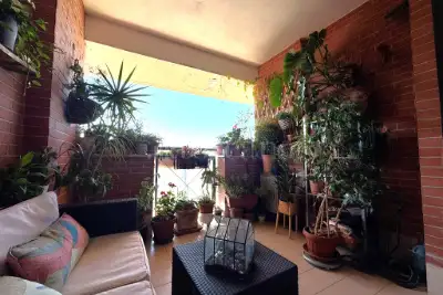 Casa in vendita, Largo Ludovico Quaroni, Roma