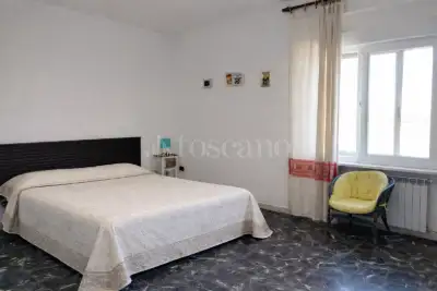 Casa in vendita, Via Lungo Saline, Cagliari