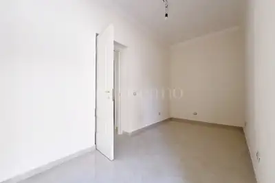 Detached house for sale, Via Gorlago, Roma