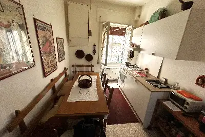 Casa in vendita, Frascati Via Mentana, Frascati