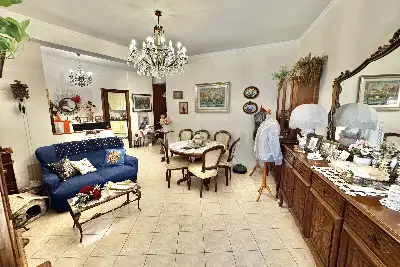 Casa in vendita, Via Tanaro, Nettuno