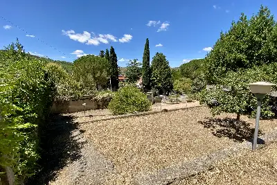 Villa in vendita, Contrada Pollicarini, Enna