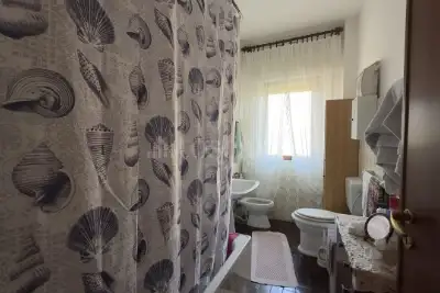 Casa in vendita, Via Carmelitani, San Giovanni la Punta
