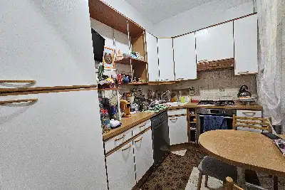 Casa in vendita, Via Svezia, Pomezia