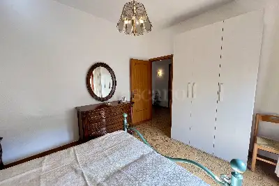 Casa in vendita, Via Aurelia, Fiumicino