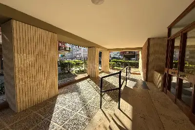 Casa in vendita, Corso Duca di Genova, Roma