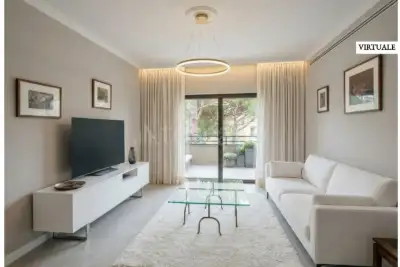 Casa in vendita, Via Fiume delle Perle, Roma