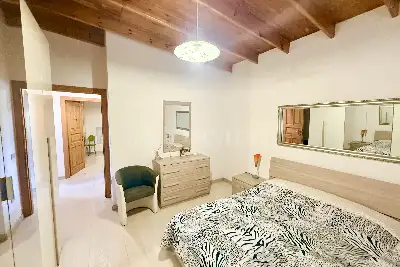 Casa Indipendente in vendita, Via Spino Bianco, Nettuno