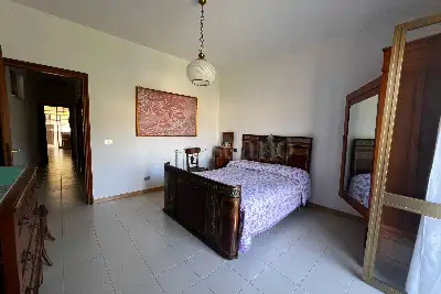 Casa Indipendente in vendita, Via Nazionale 61, Bagnara Calabra