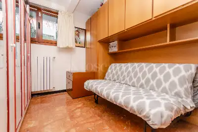 Villa in vendita, Via Privata Bitonto, Milano