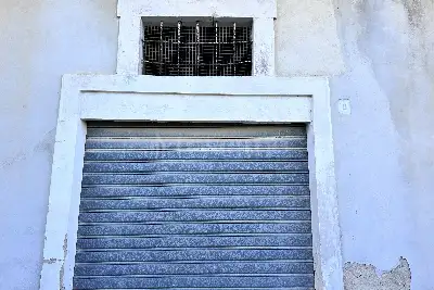 Casa in vendita, Via Duca Giordano, Noto