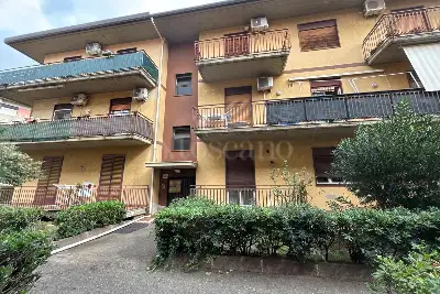 Casa in vendita, Via Macello, Mascalucia