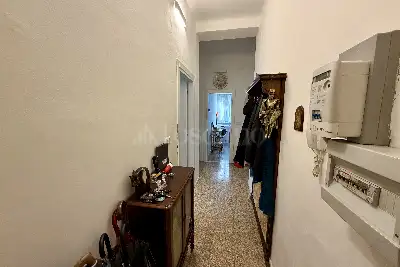 Casa in vendita, Via Cremona, Brescia