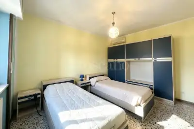 Casa in vendita, Via Casazza, Brescia