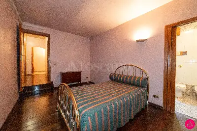 Villa in vendita, Via Pionieri Dell'Aria, Roveredo in Piano