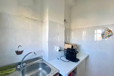 Casa Indipendente in vendita, Via Guardiola Vecchia, Taormina