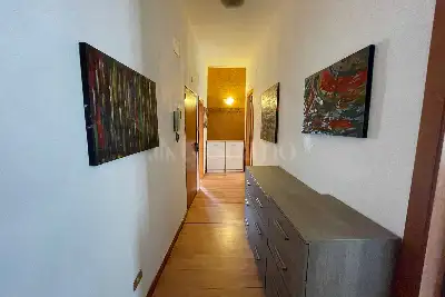 Casa in vendita, VIA GIUSEPPE MALTESE, Catania