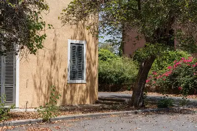 Villa in vendita, Via Pietro De Logu, Catania
