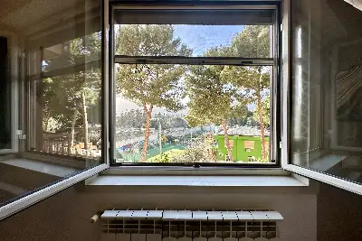 Casa in vendita, Via Casalini, Palermo