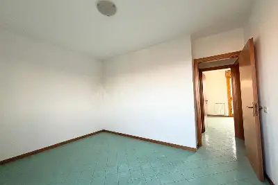 Casa in vendita, Via Luigi Piccinato, Roma