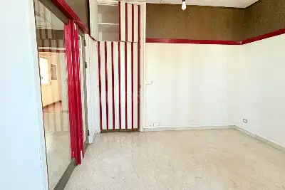 Ufficio in affitto, Via Monsignor Ventimiglia, Catania