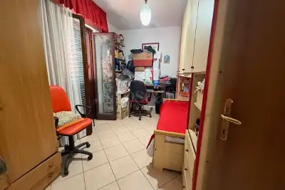 Villa Plurifamiliare in vendita, via del Razionalismo, Sabaudia