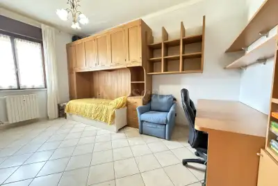 Casa in vendita, Villaggio Sereno Traversa Sedicesima, Brescia