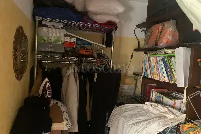 Casa in vendita, Via Ercolino Scalfaro, Catanzaro