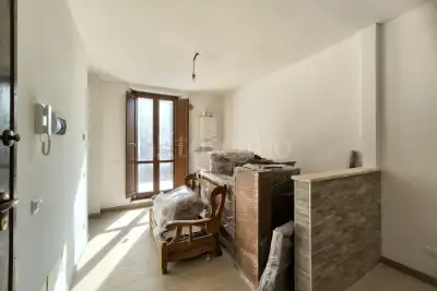Casa in vendita, Via Tempera 7, L'Aquila
