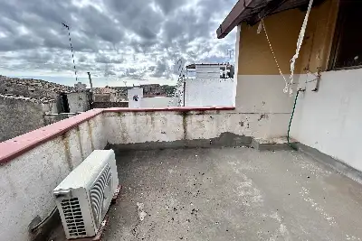 Casa Indipendente in vendita, Noto Centro Storico, Noto