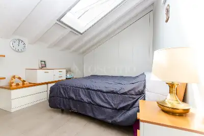 Villa in vendita, Via Privata Bitonto, Milano