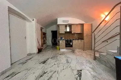 Loft in vendita, Via Guido Guinizelli, Milano