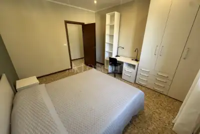 Casa in vendita, Via Paolo Riccardi, Brescia