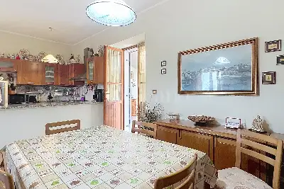 Casa Indipendente in vendita, Strada Vicinale Caniga - San Giorgio, Sassari